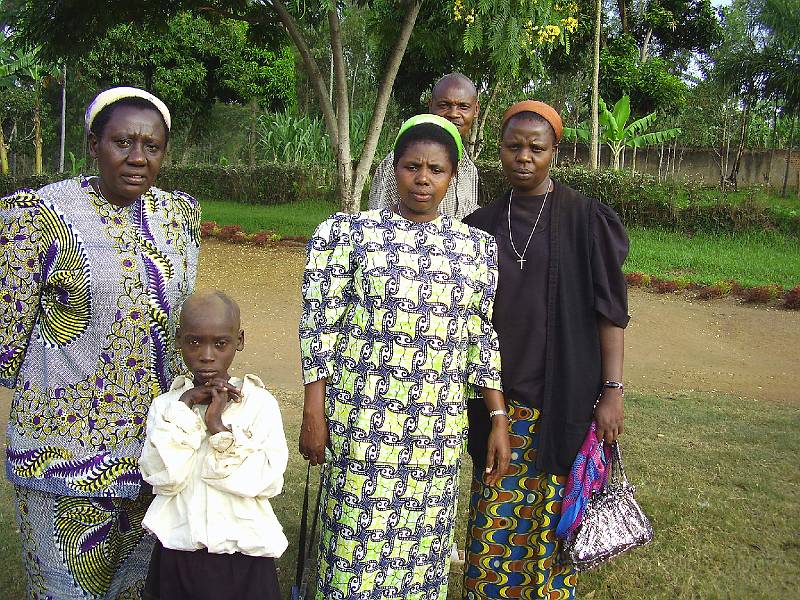 0050 Bunia Karibu I onderweg.JPG